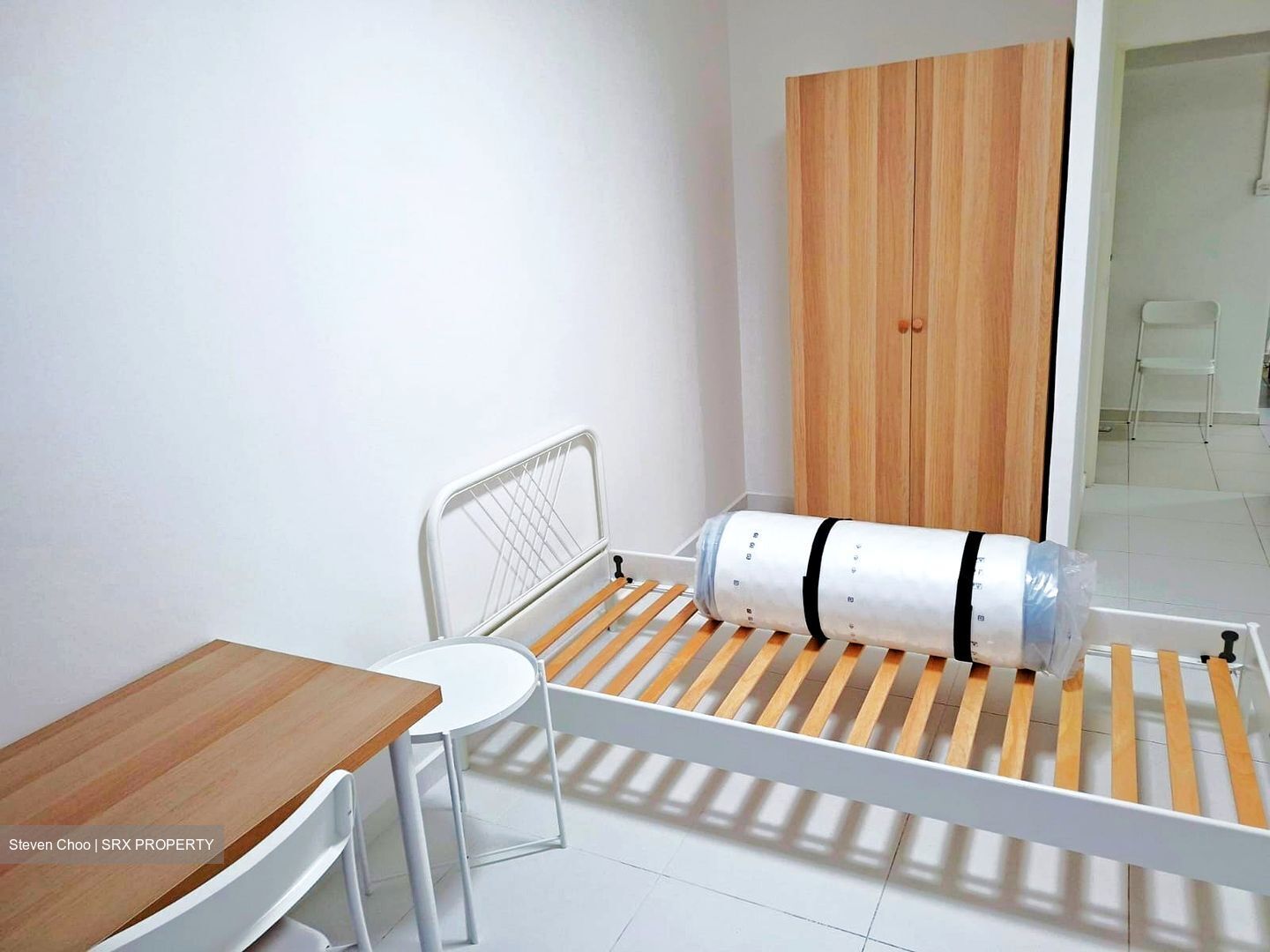 Blk 447 Pasir Ris Drive 6 (Pasir Ris), HDB 4 Rooms #594059431